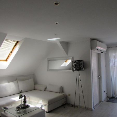 Apartmani Jejna Sarajevo Ngoại thất bức ảnh