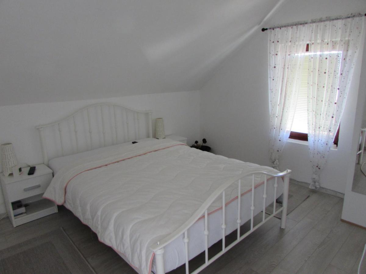 Apartmani Jejna Sarajevo Ngoại thất bức ảnh