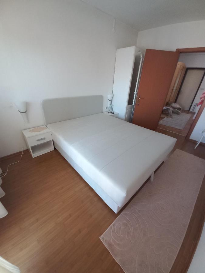 Apartmani Jejna Sarajevo Ngoại thất bức ảnh