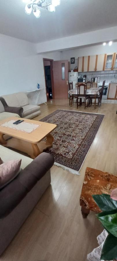 Apartmani Jejna Sarajevo Ngoại thất bức ảnh